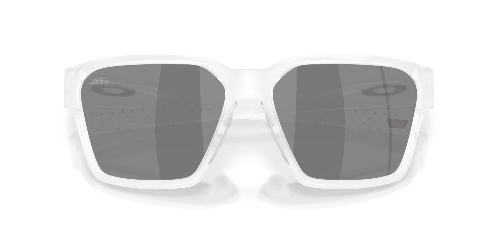 Oakley Briza 9497 Sunglasses - view 167